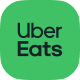 Uber Eats