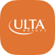 Ulta