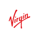 Virgin Experience Gifts