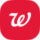 Walgreens - Online