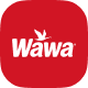 Wawa
