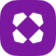 Wayfair