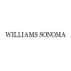 Williams Sonoma