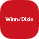 Winn Dixie