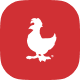Zaxby's