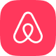 Airbnb