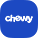 Chewy