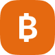Bitcoin Gift Card