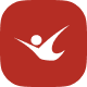 iFLY